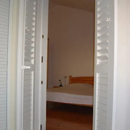Apartmenthaus Mara Nova Vas (Porec)