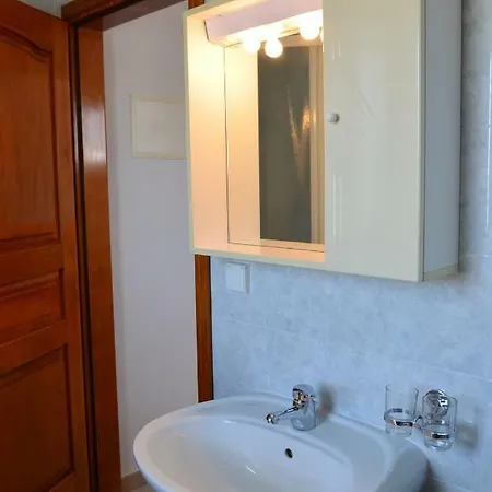 Apartmenthaus Mara Apartment *