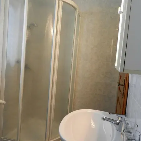 Apartmenthaus Mara